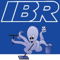 IBR Industrie- u. Büroreinigungsgesellschaft mbH