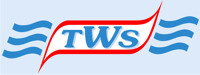 Textilpflege u. Wäsche-Service Rügen GmbH