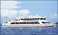 Reederei Hiddensee GmbH