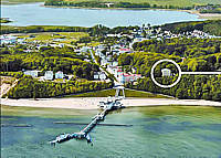 Rügen Residenzen