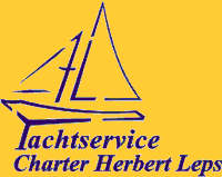 Yachtservice Charter