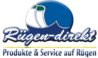 Rügen-direkt